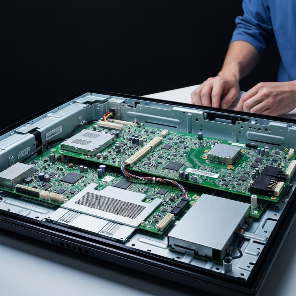 LED TV service center - Samsung LED TV repair, Sony LED TV service